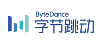 字節跳動ByteDance